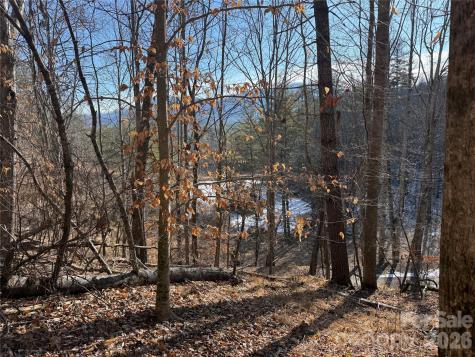 999 Echo Hill Drive Green Mountain NC 28740