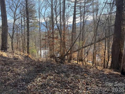 999 Echo Hill Drive Green Mountain NC 28740