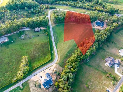 337 Chukar Way Fletcher NC 28732