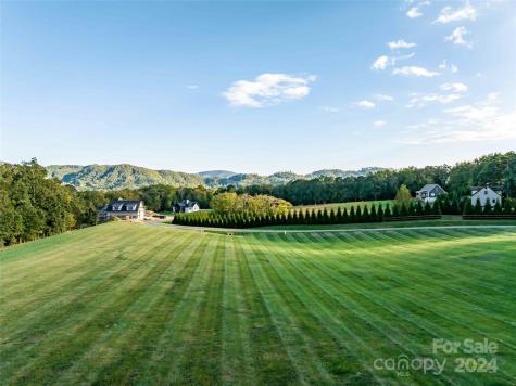 337 Chukar Way Fletcher NC 28732