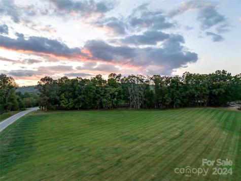337 Chukar Way Fletcher NC 28732