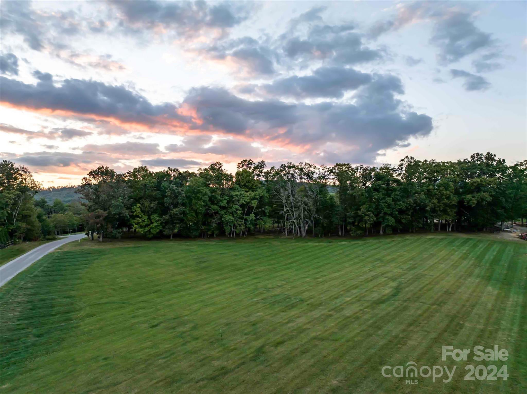 337 Chukar Way Fletcher NC 28732