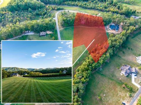 337 Chukar Way Fletcher NC 28732