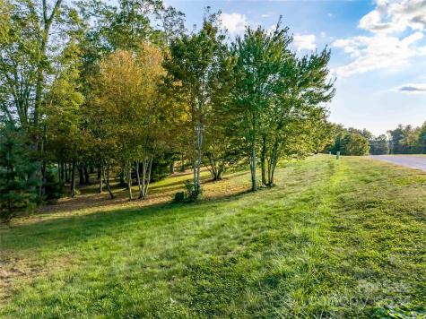 337 Chukar Way Fletcher NC 28732