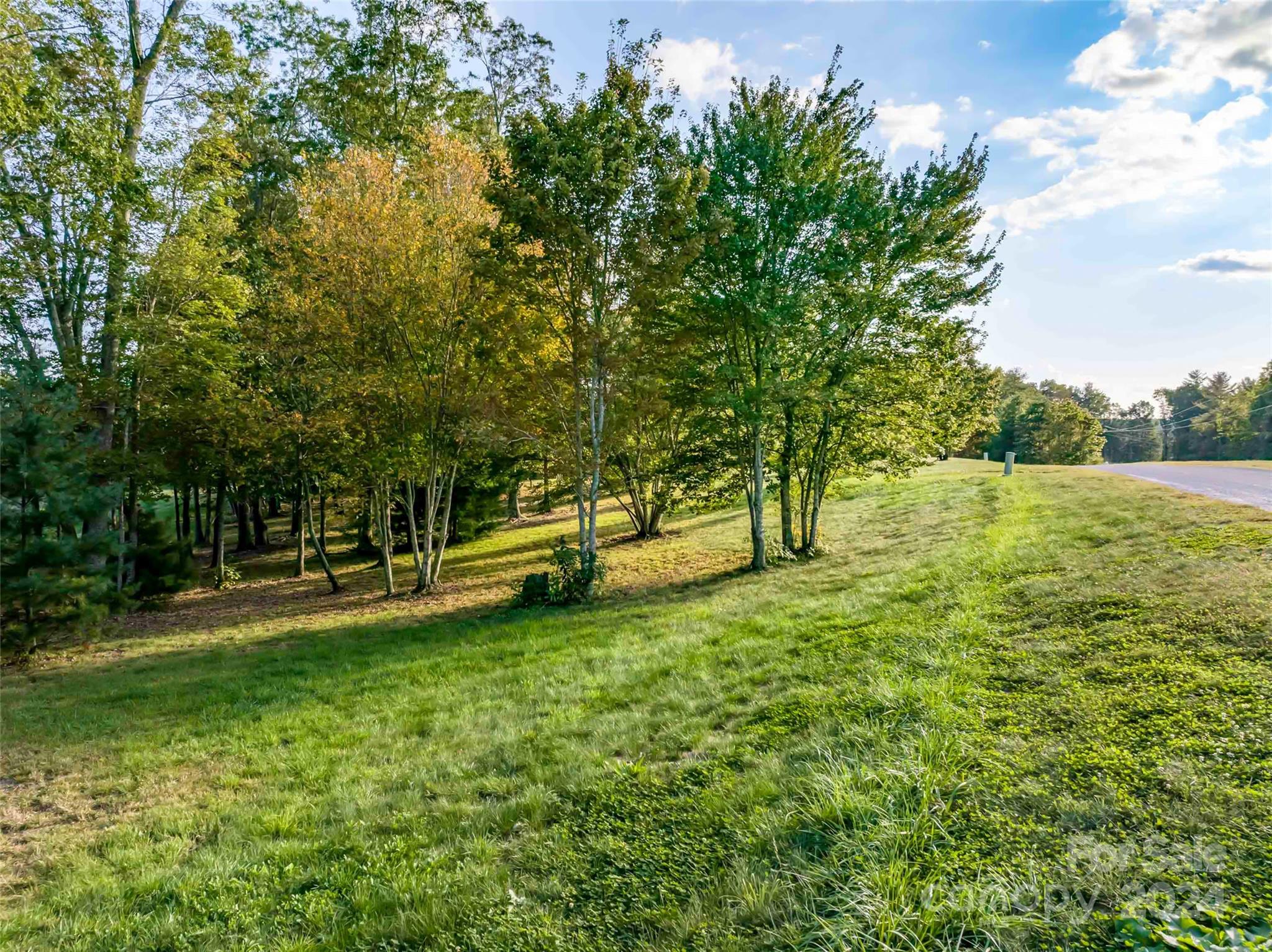 337 Chukar Way Fletcher NC 28732