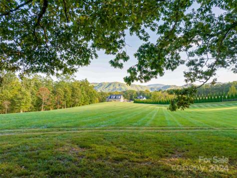 337 Chukar Way Fletcher NC 28732
