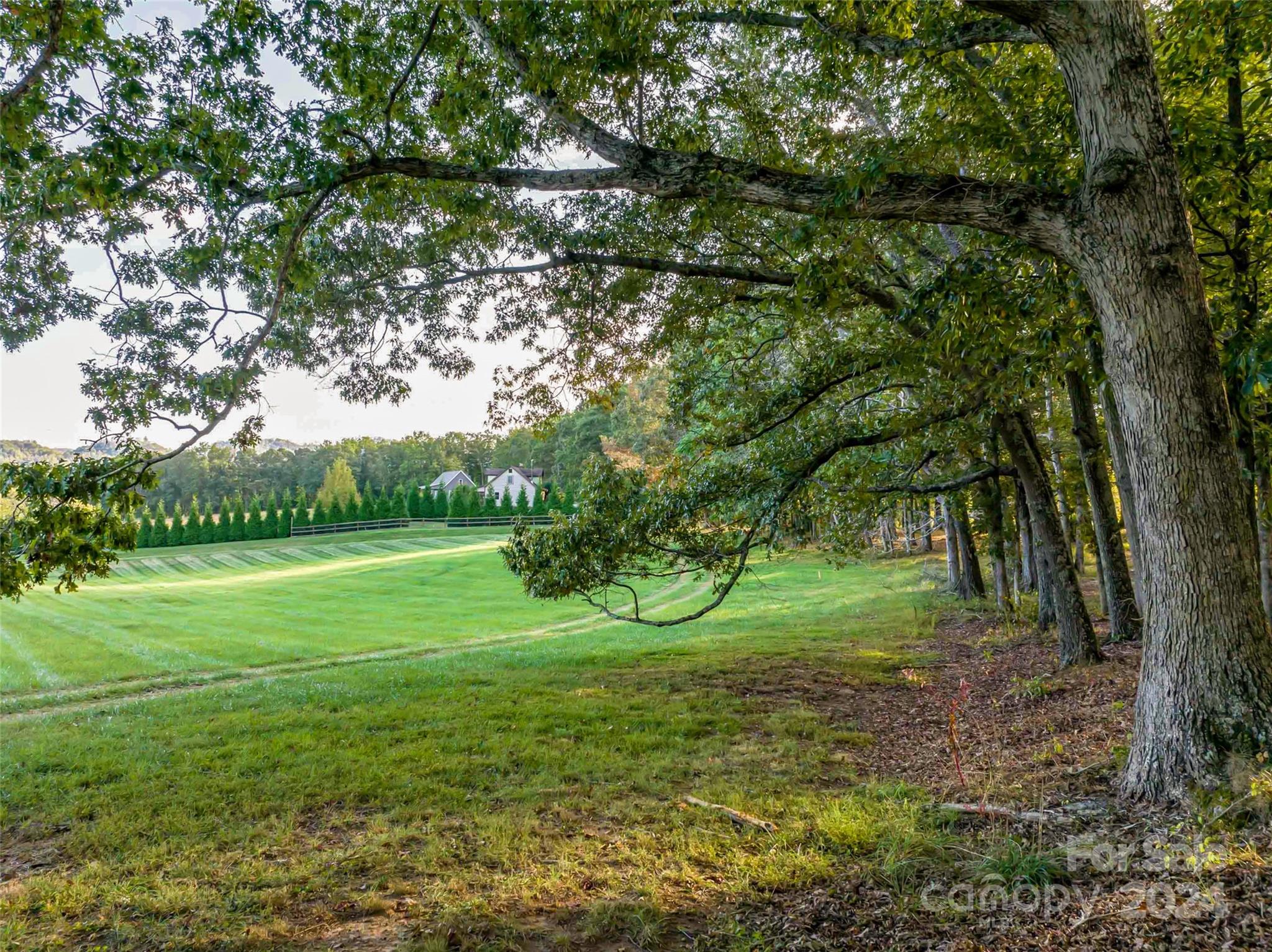337 Chukar Way Fletcher NC 28732