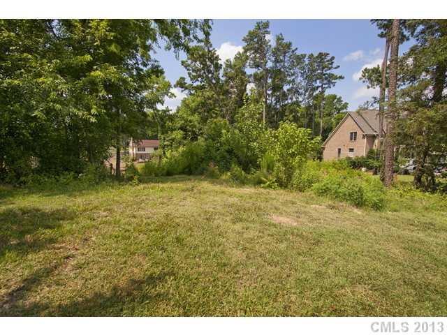 5302 Macandrew Drive Charlotte NC 28226