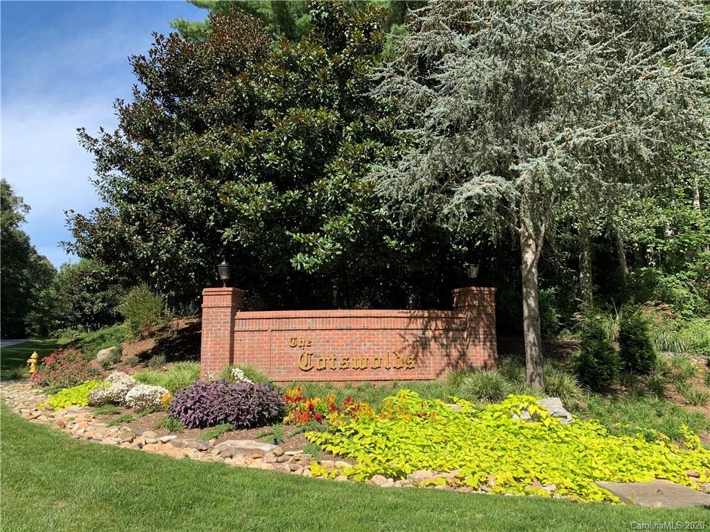 42 Portobello Road Arden NC 28704