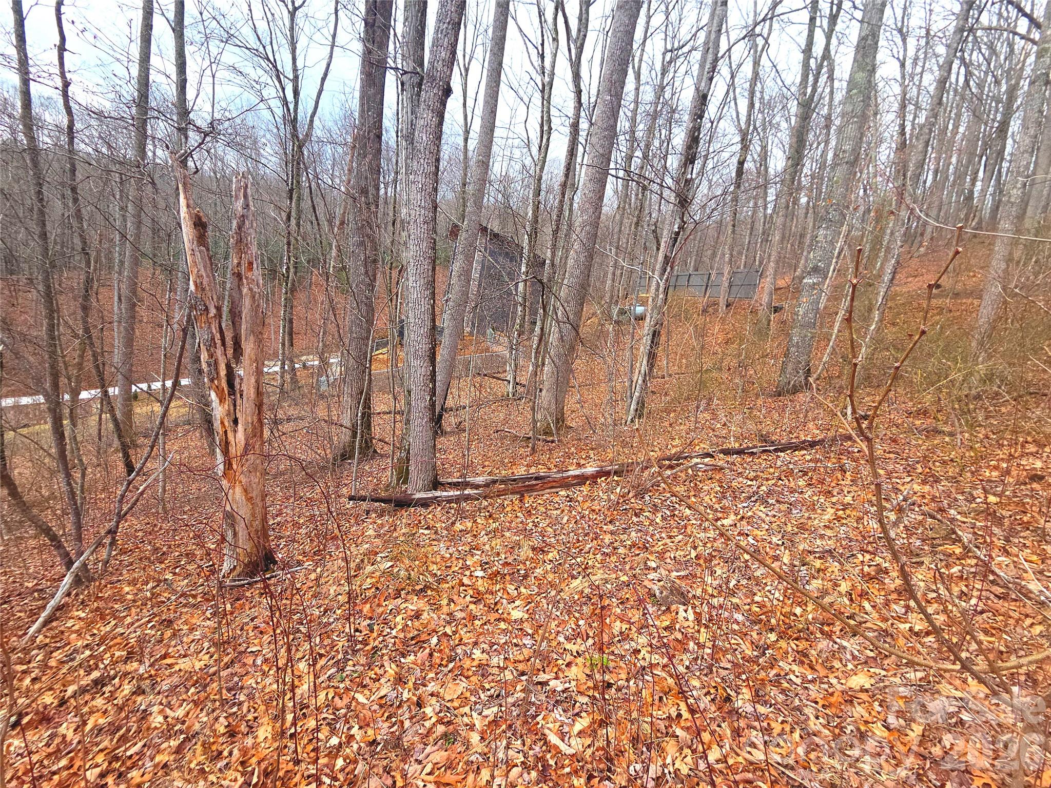 900 Fern Trail Waynesville NC 28786