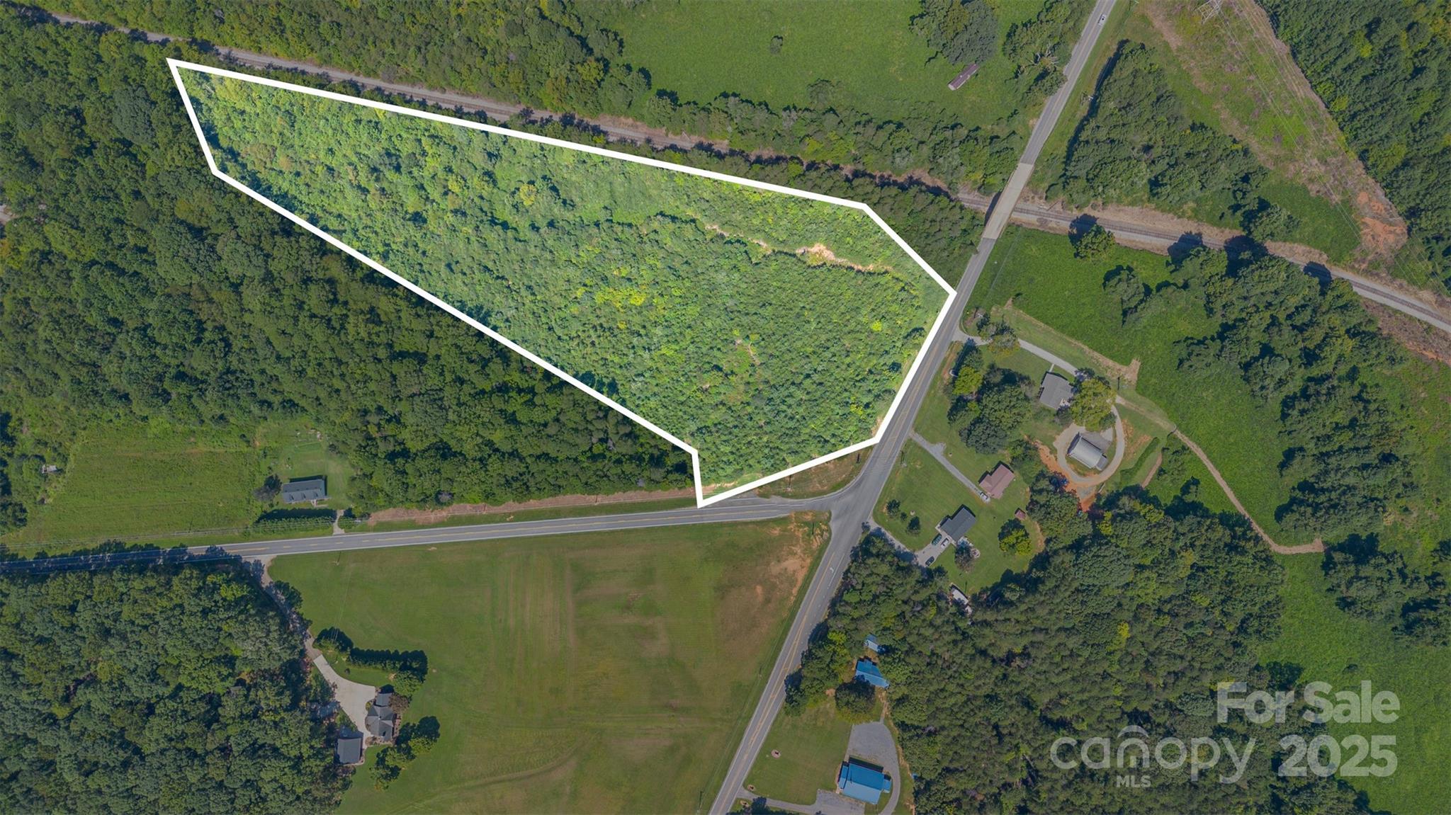 000 Slanting Bridge Road Sherrills Ford NC 28673