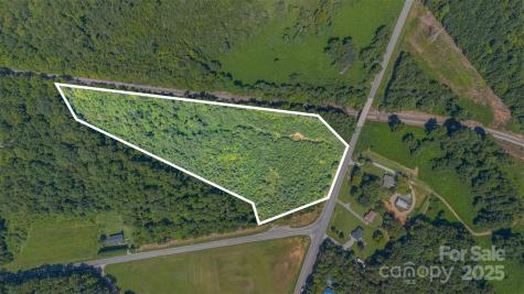 000 Slanting Bridge Road Sherrills Ford NC 28673