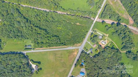 000 Slanting Bridge Road Sherrills Ford NC 28673