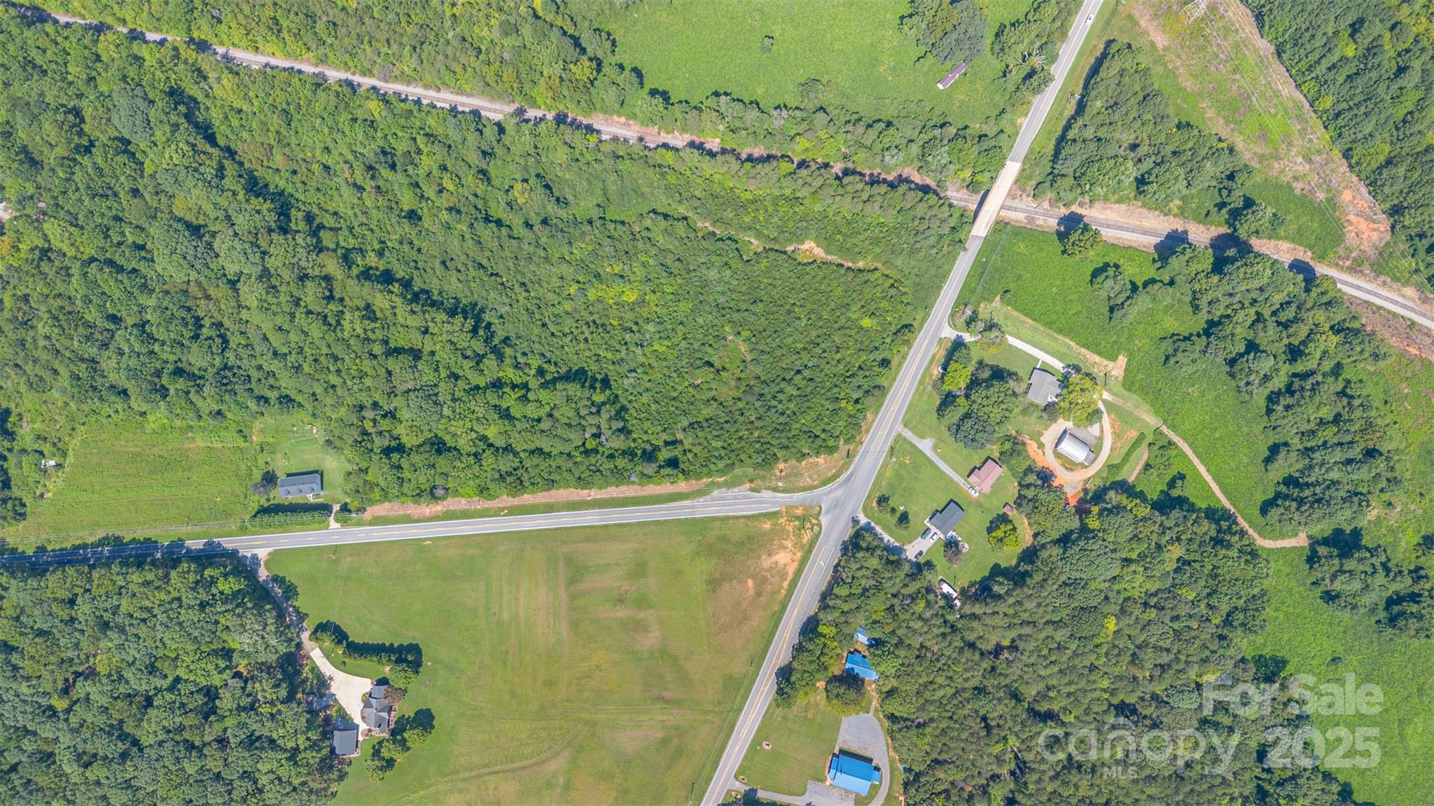 000 Slanting Bridge Road Sherrills Ford NC 28673