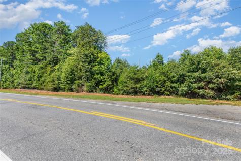 000 Slanting Bridge Road Sherrills Ford NC 28673