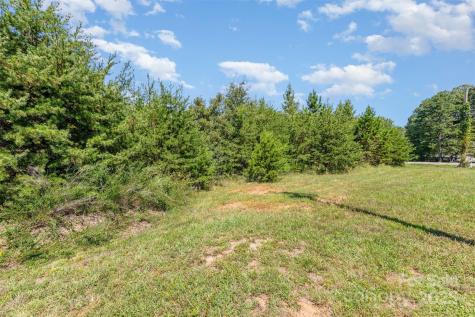 000 Slanting Bridge Road Sherrills Ford NC 28673