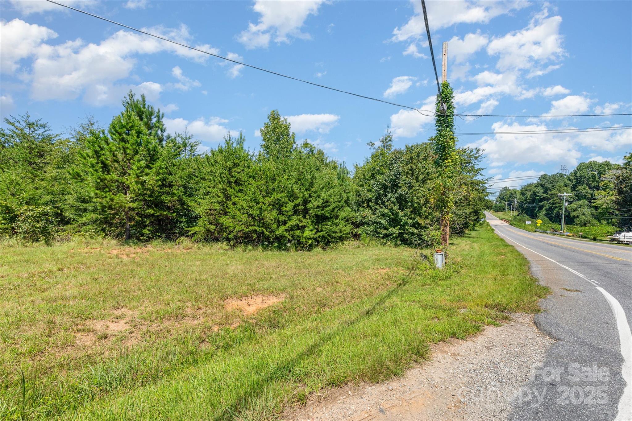 000 Slanting Bridge Road Sherrills Ford NC 28673