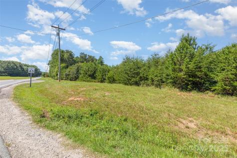 000 Slanting Bridge Road Sherrills Ford NC 28673