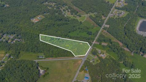 000 Slanting Bridge Road Sherrills Ford NC 28673