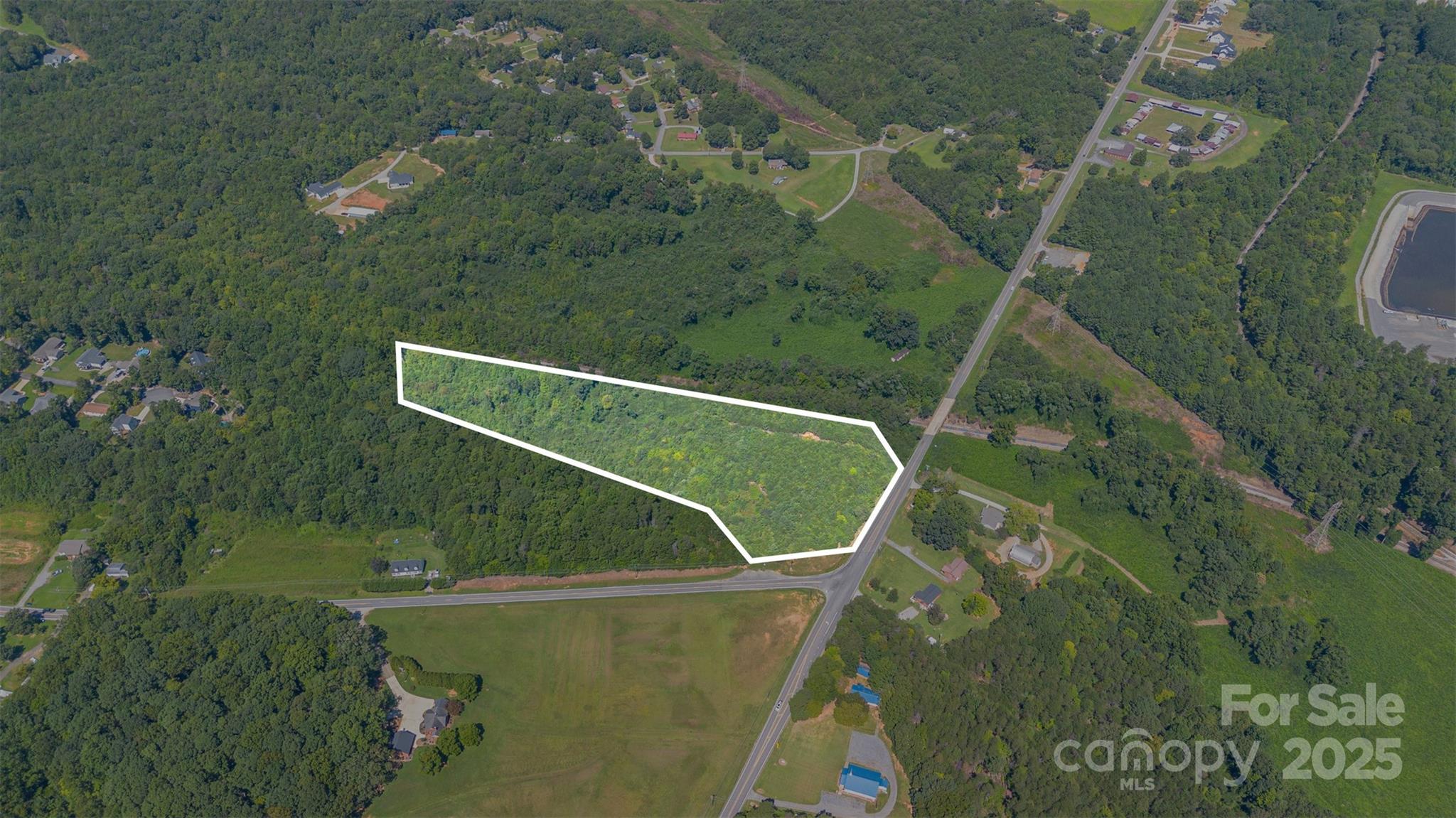 000 Slanting Bridge Road Sherrills Ford NC 28673