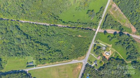 000 Slanting Bridge Road Sherrills Ford NC 28673