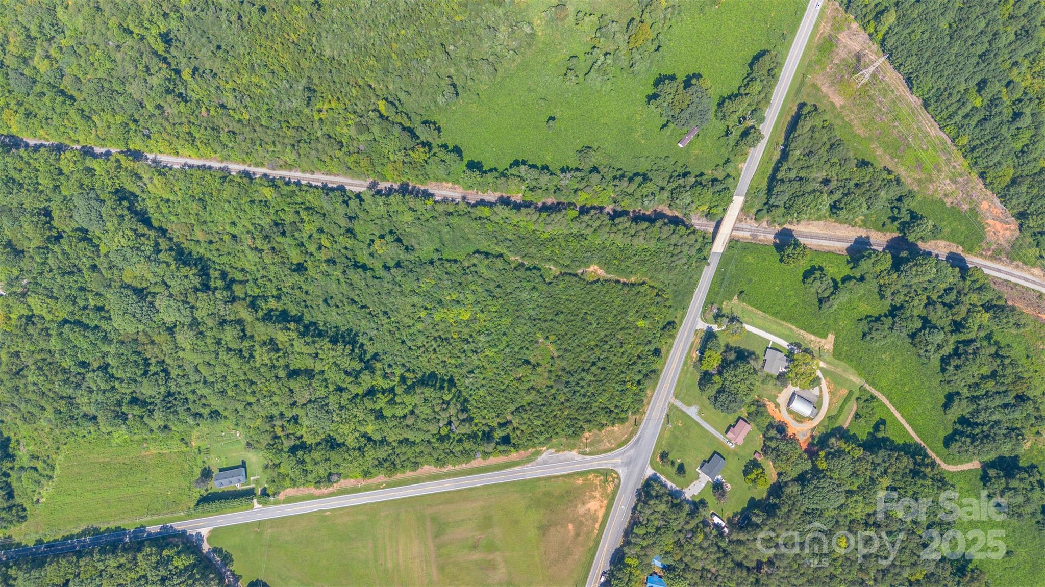000 Slanting Bridge Road Sherrills Ford NC 28673