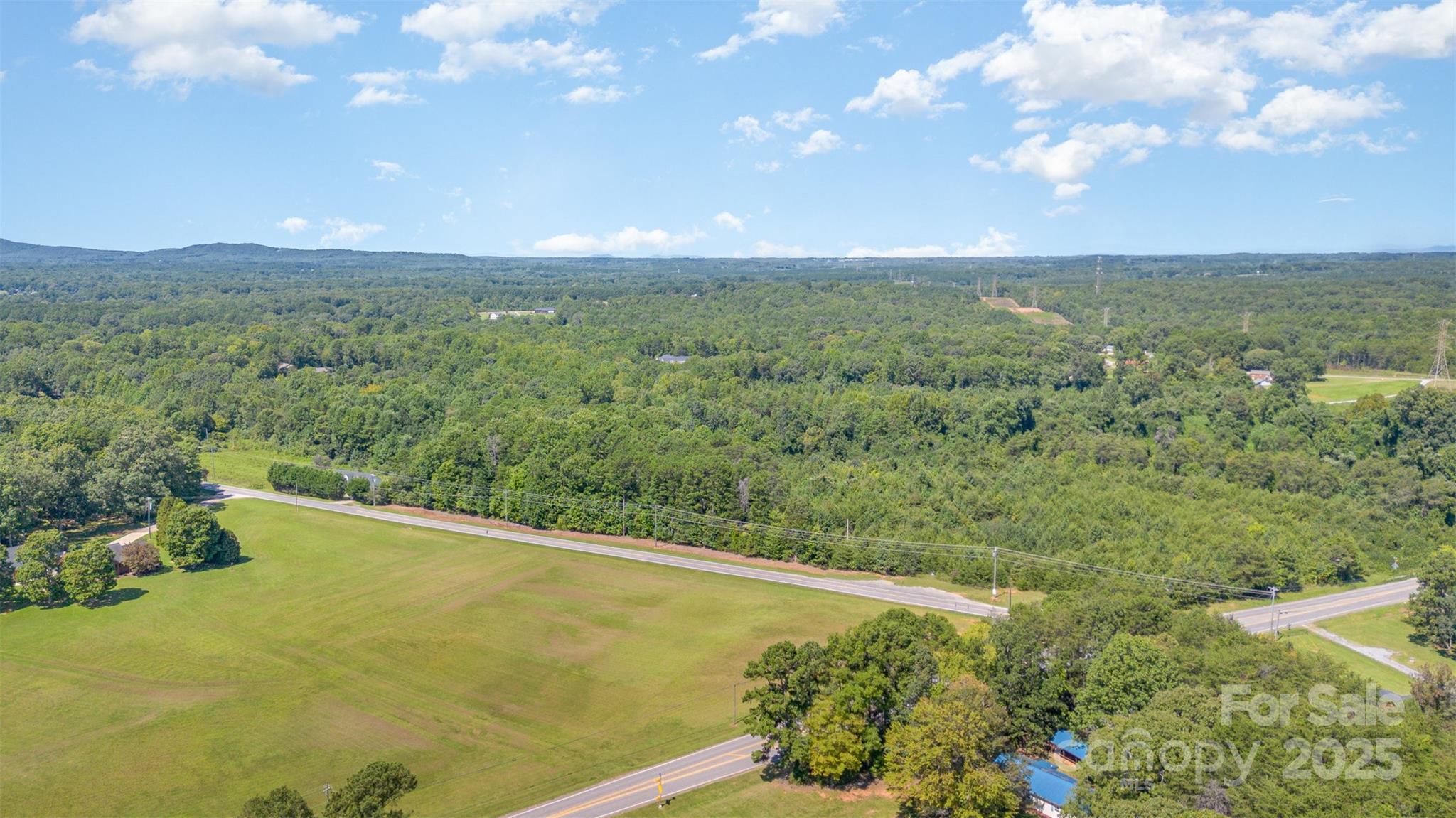 000 Slanting Bridge Road Sherrills Ford NC 28673