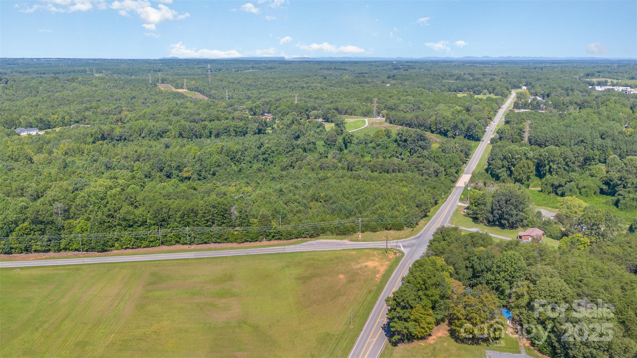 000 Slanting Bridge Road Sherrills Ford NC 28673