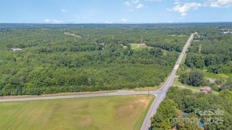 000 Slanting Bridge Road Sherrills Ford NC 28673