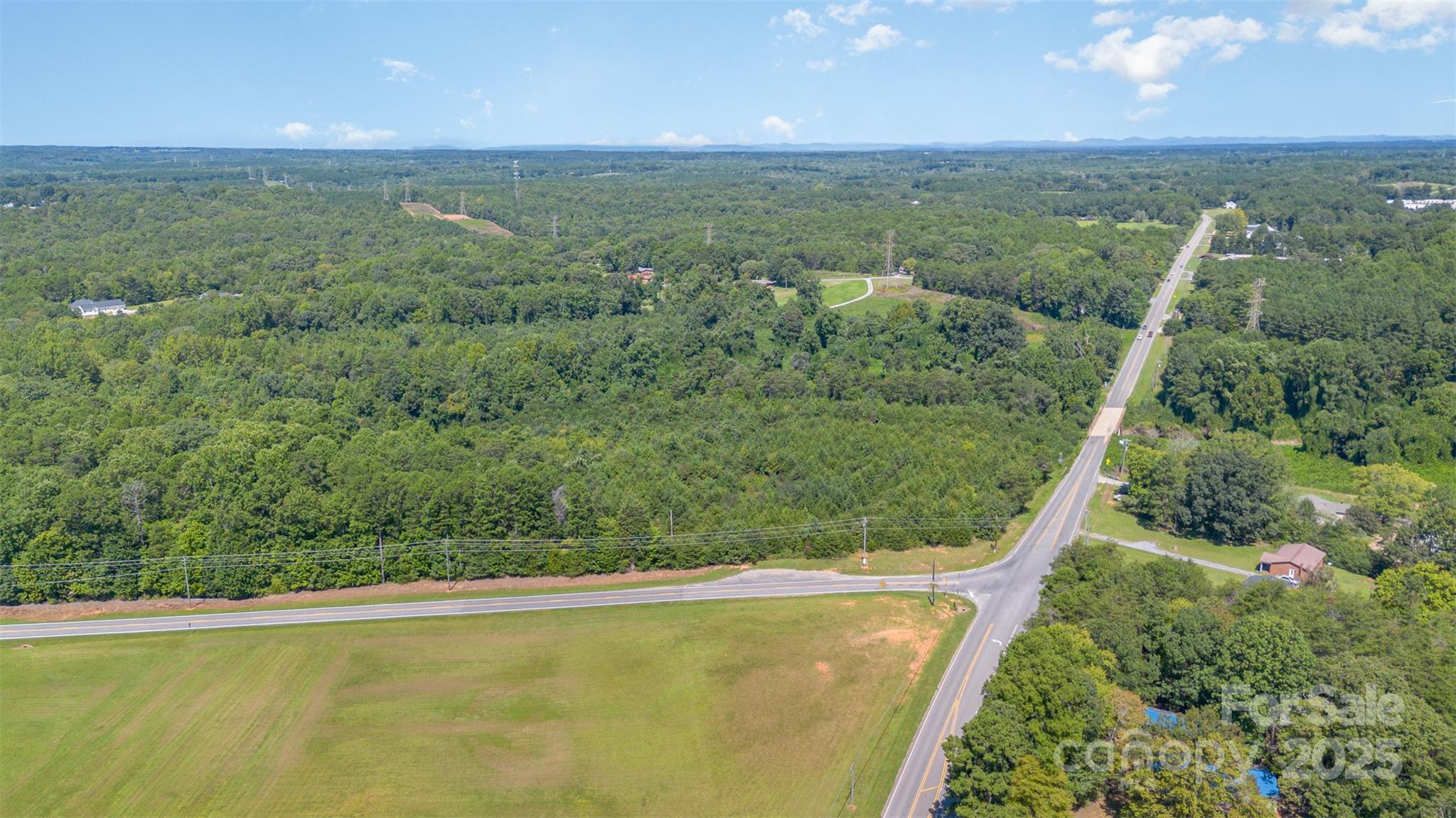 000 Slanting Bridge Road Sherrills Ford NC 28673