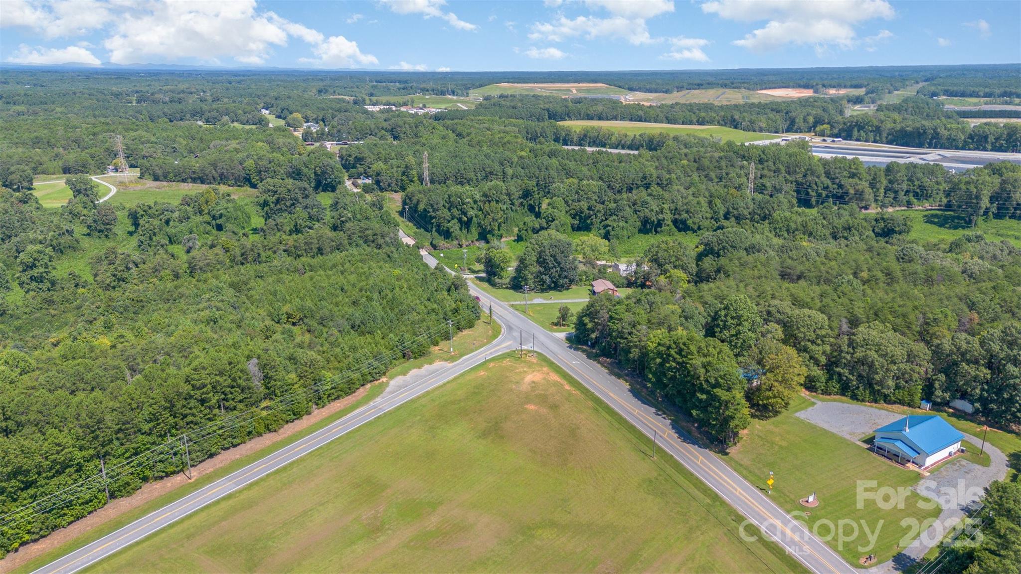 000 Slanting Bridge Road Sherrills Ford NC 28673