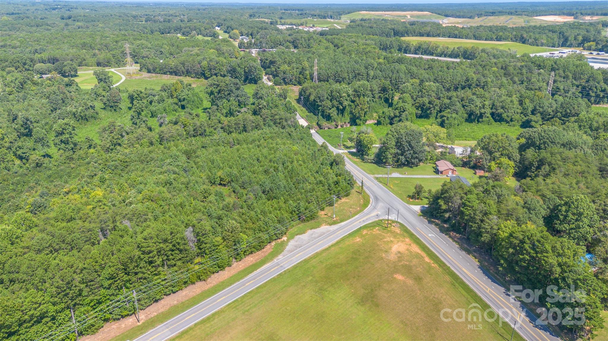 000 Slanting Bridge Road Sherrills Ford NC 28673