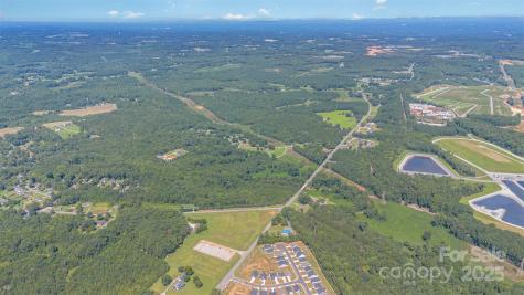 000 Slanting Bridge Road Sherrills Ford NC 28673