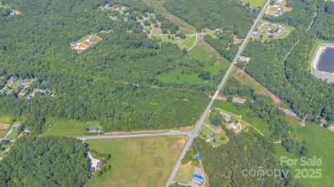 000 Slanting Bridge Road Sherrills Ford NC 28673