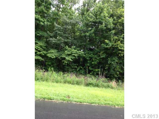 6749 View Way Drive Charlotte NC 28215
