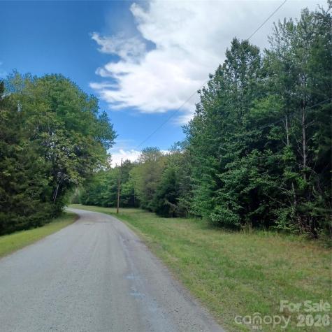 5023 Dogwood Lane Stanley NC 28164