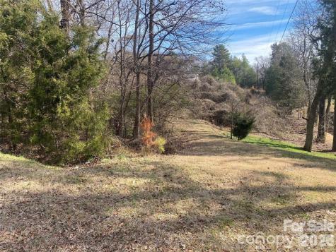 9200 Legranger Road Charlotte NC 28262