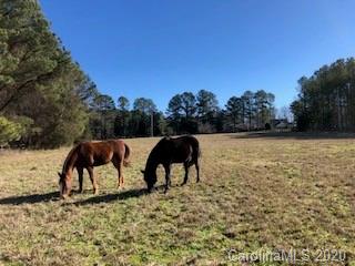 3208 Waxhaw Marvin Road Waxhaw NC 28173