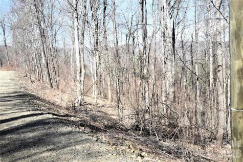 000 Curry Comb Trail Waynesville NC 28785