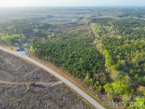 9999 Sunrise Road Kershaw SC 29067
