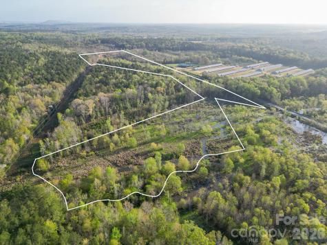 9999 Sunrise Road Kershaw SC 29067