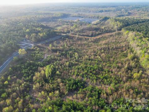 9999 Sunrise Road Kershaw SC 29067