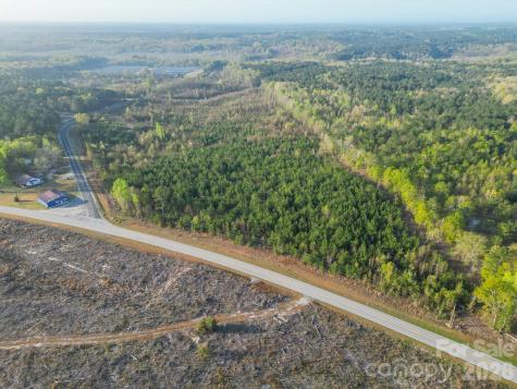 9999 Sunrise Road Kershaw SC 29067