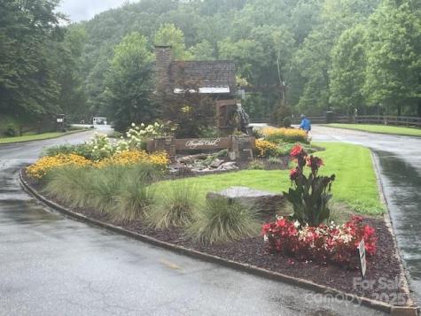 00 Cherry Hill Street Mill Spring NC 28756