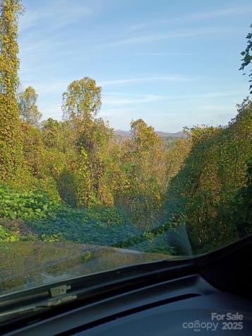 3024 Camp Creek Road Union Mills NC 28167