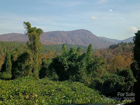 3024 Camp Creek Road Union Mills NC 28167