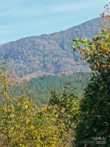 3024 Camp Creek Road Union Mills NC 28167