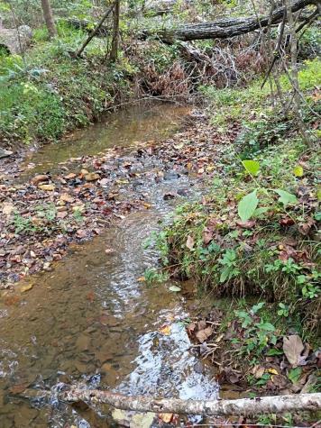 3024 Camp Creek Road Union Mills NC 28167