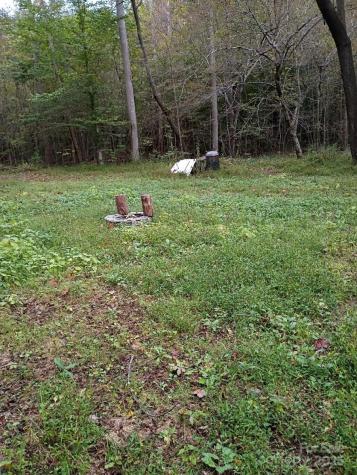 3024 Camp Creek Road Union Mills NC 28167