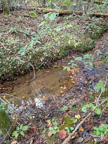 3024 Camp Creek Road Union Mills NC 28167